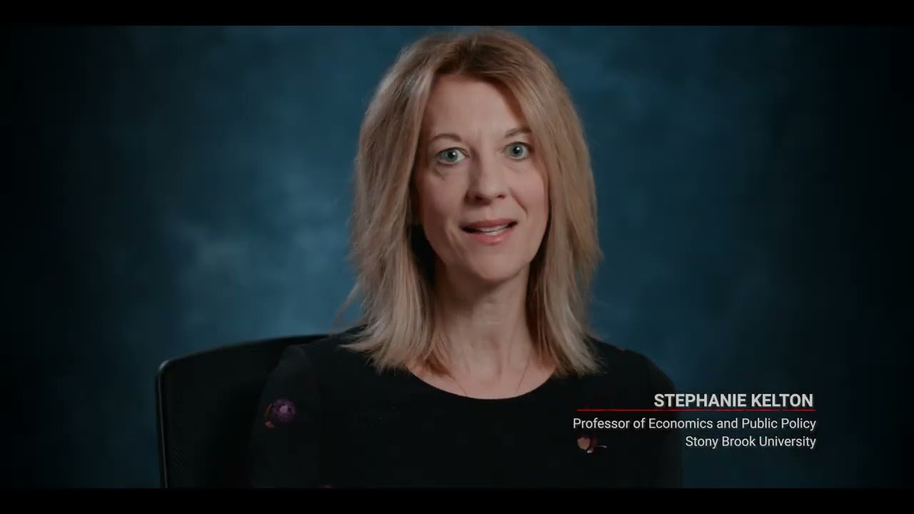 Кадр 4 з В пошуках грошей