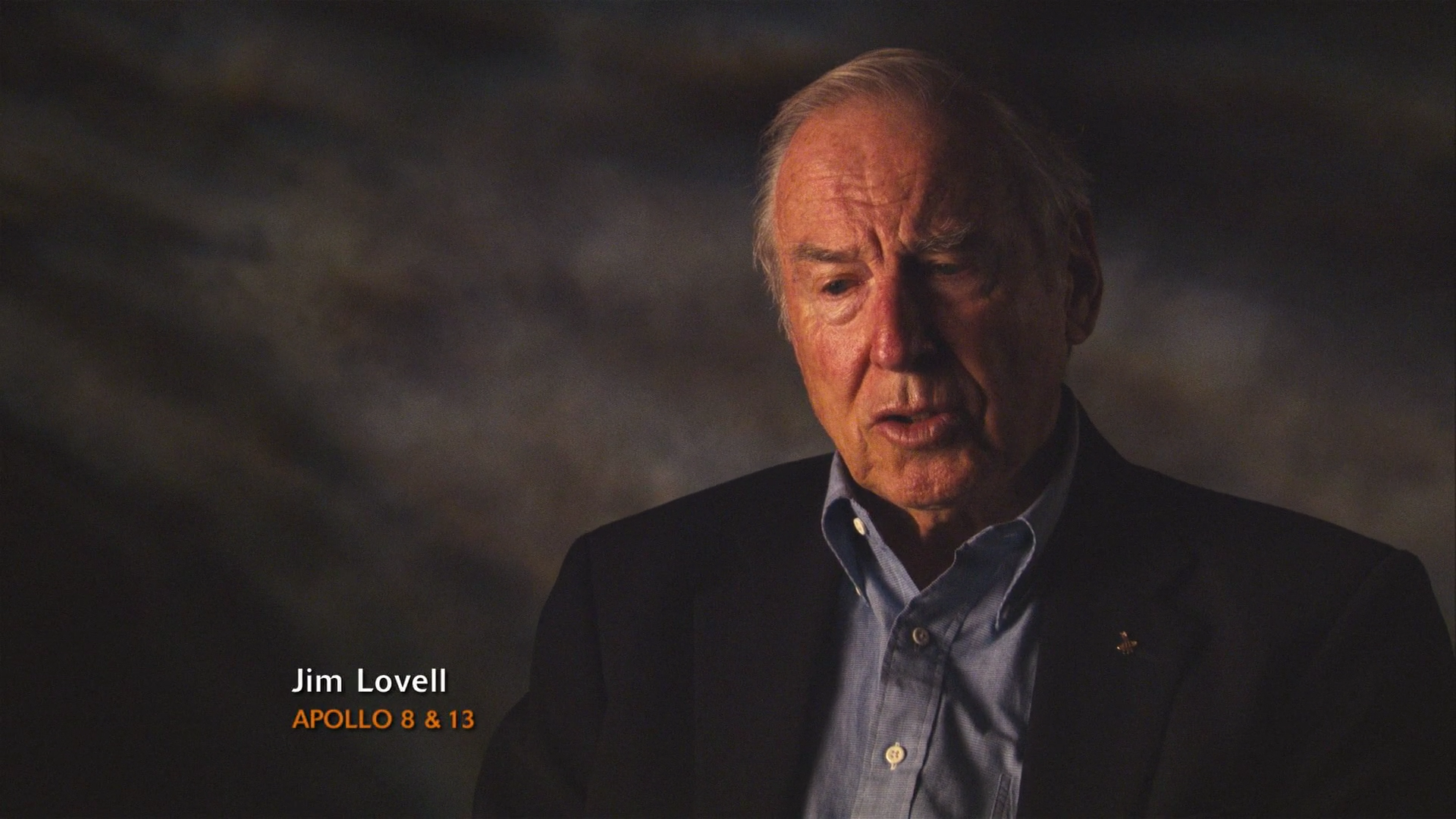 Кадр 2 з В тіні Місяця