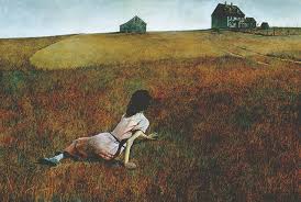 Кадр 1 з Ваєт