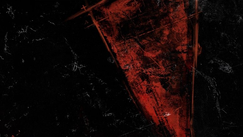 Кадр 1 з Вайнона Ерп 1 сезон