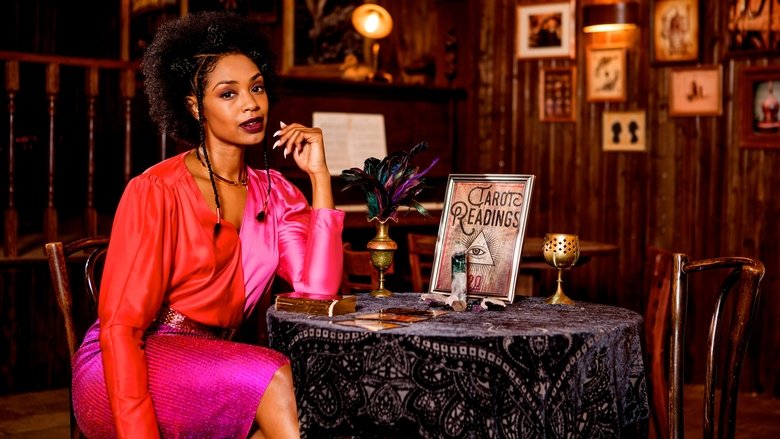 Кадр 2 з Вайнона Ерп 1 сезон