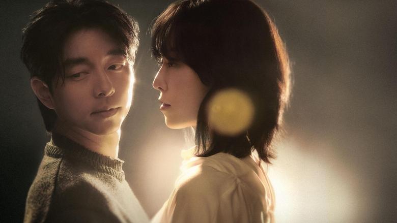 Кадр 1 з Валіза 1 сезон