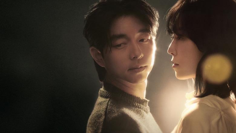 Кадр 4 з Валіза 1 сезон