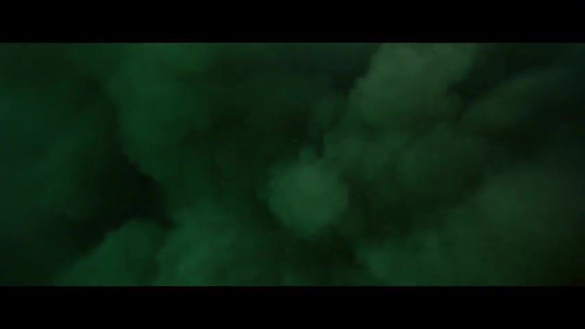 Кадр 1 з Вартові планети