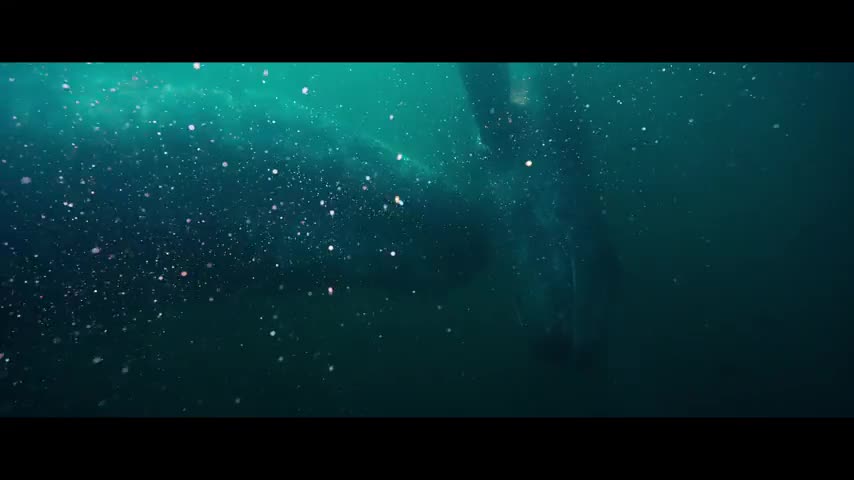 Кадр 3 з Вартові планети