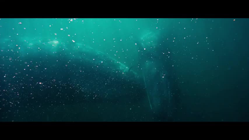 Кадр 4 з Вартові планети