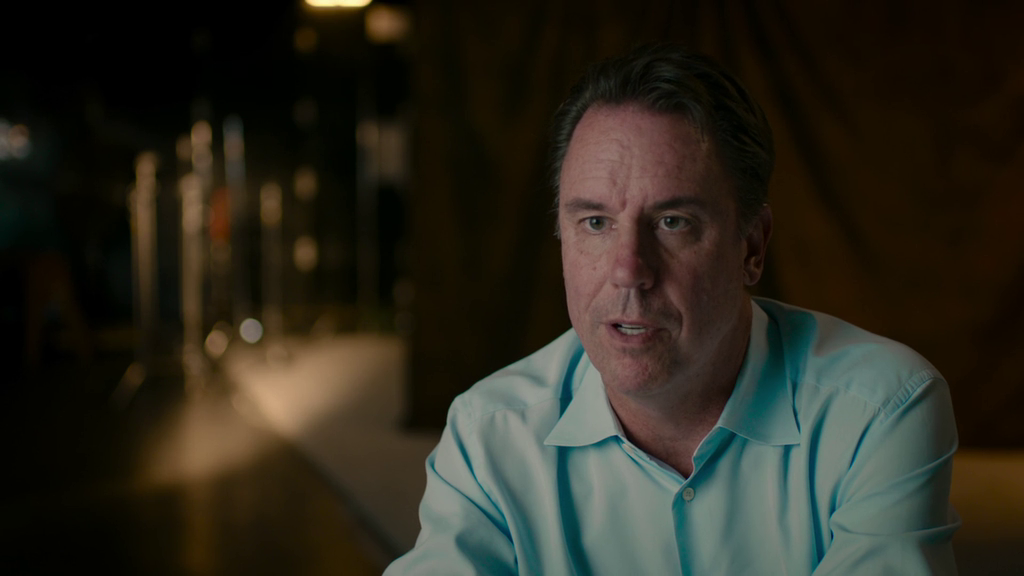 Кадр 2 з Вайнштейн