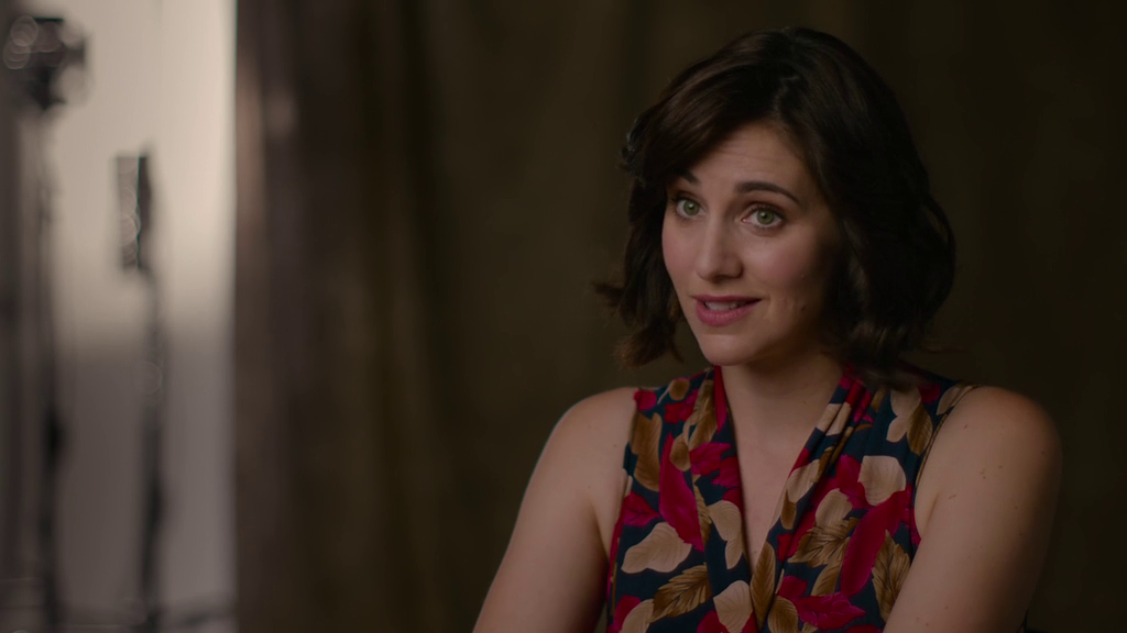 Кадр 4 з Вайнштейн