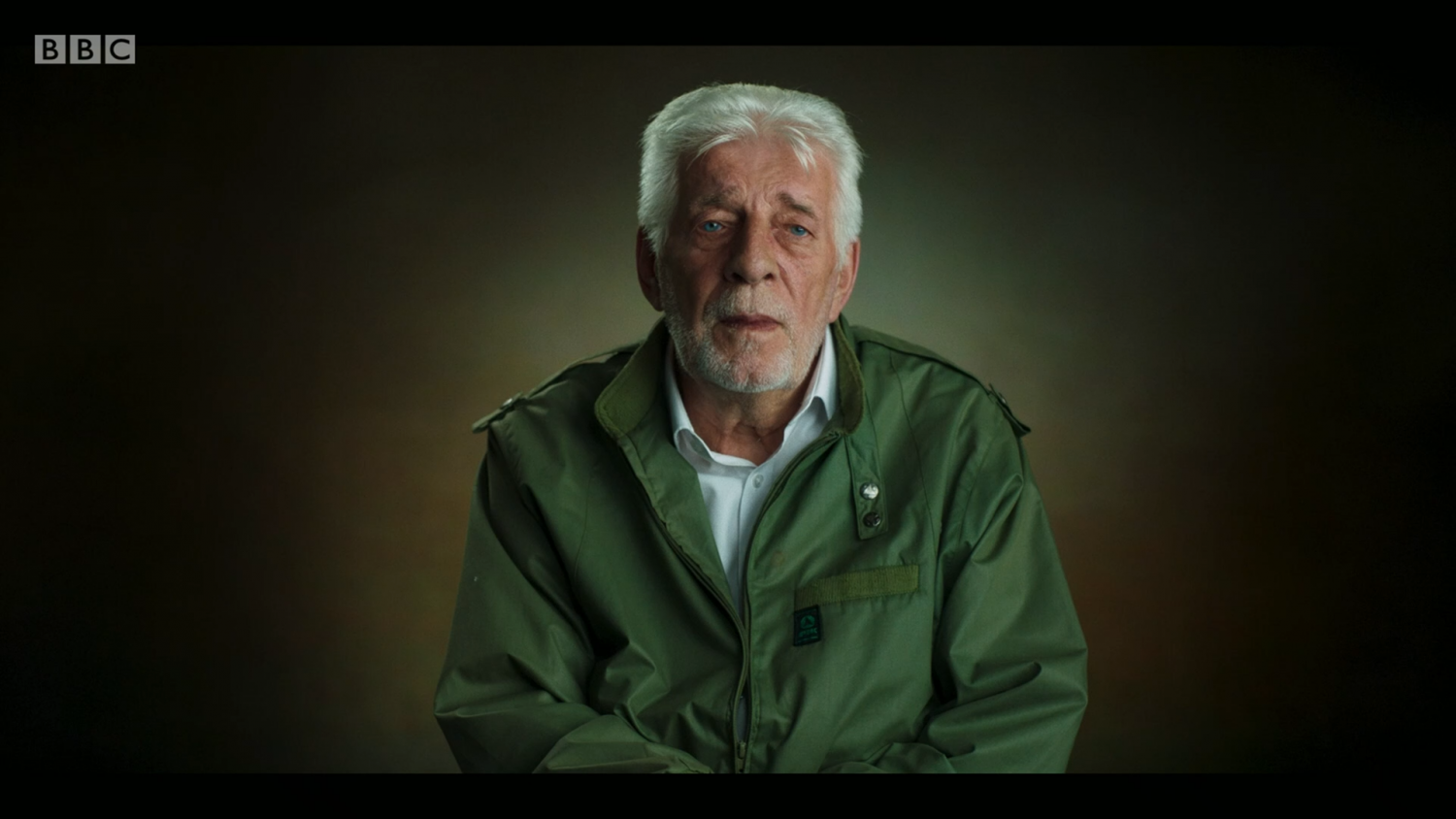 Кадр 1 з Вбити Ескобара