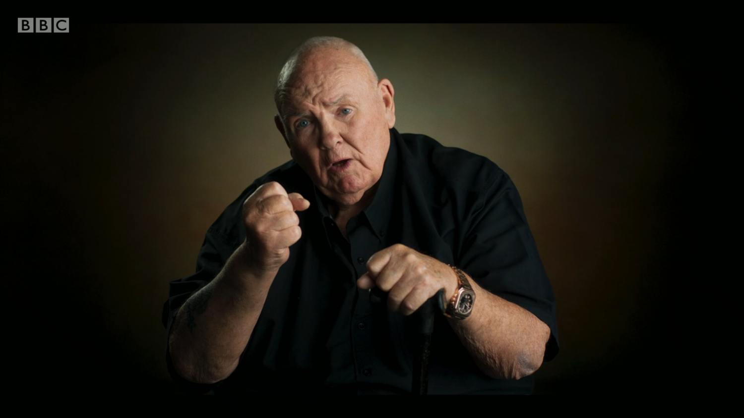 Кадр 3 з Вбити Ескобара