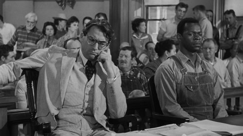 Кадр 2 з Вбити пересмішника