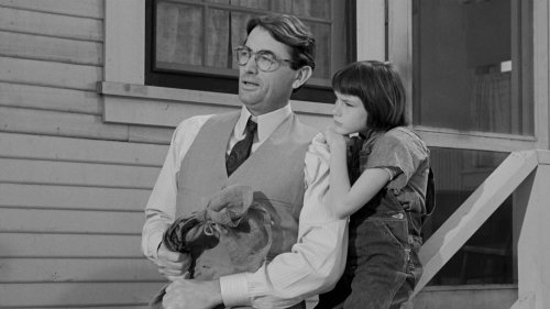 Кадр 4 з Вбити пересмішника