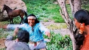 Кадр 2 з Вбивці з Ларедо