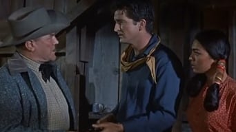 Кадр 4 з Вбивці з Ларедо