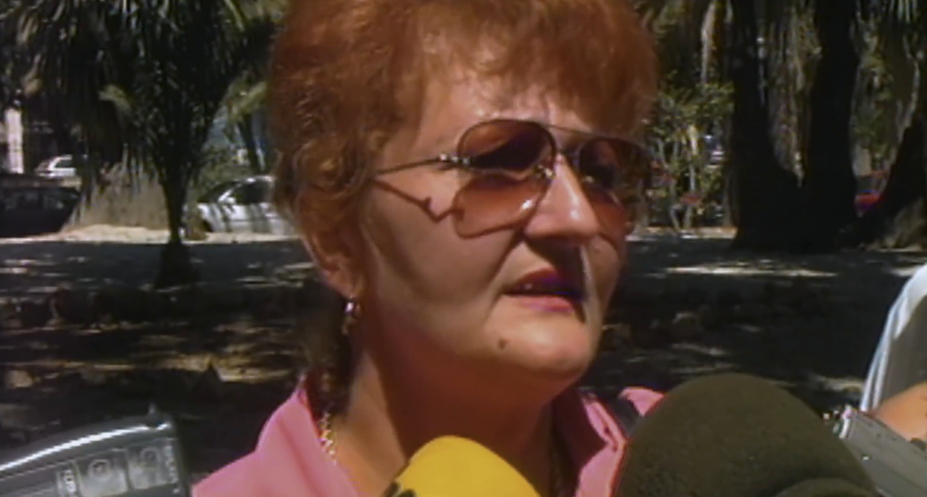 Кадр 3 з Вбивства на Коста-дель-Соль