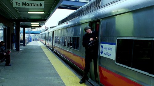 Кадр 4 з Вічне сяйво чистого розуму