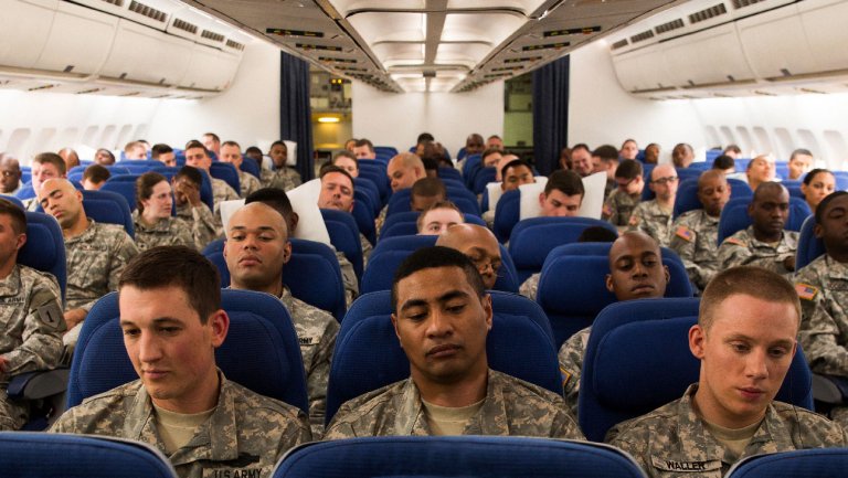 Кадр 3 з Відважні