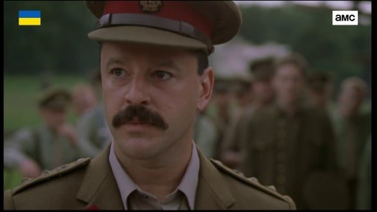 Кадр 3 з Ведмедик на ім'я Вінні / Ведмежа на ім'я Вінні