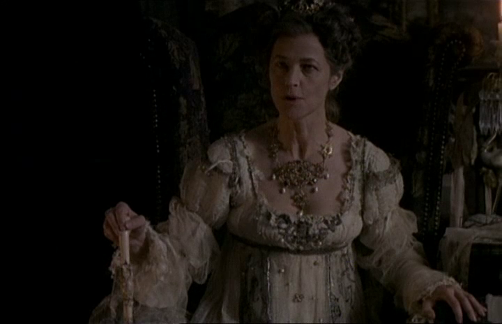 Кадр 1 з Великі сподівання 1 сезон