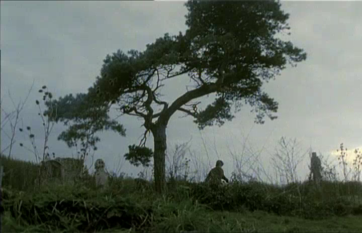 Кадр 3 з Великі сподівання 1 сезон