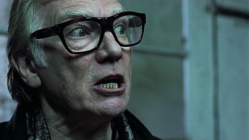 Кадр 3 з Великий куш