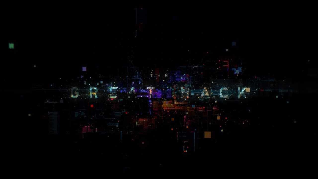 Кадр 1 з Великий злам