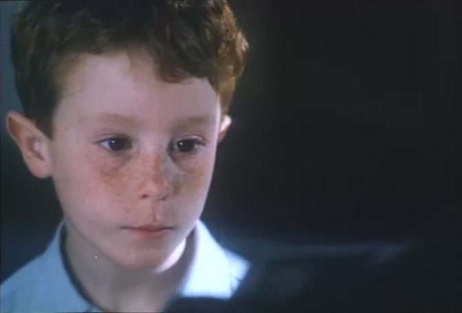 Кадр 1 з Великий дуб