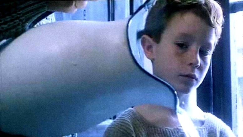 Кадр 3 з Великий дуб