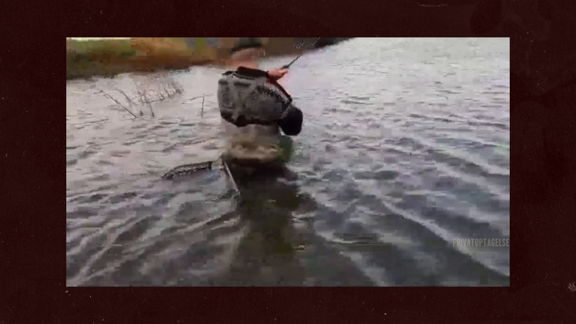 Кадр 1 з Вершниця з пекла 1 сезон