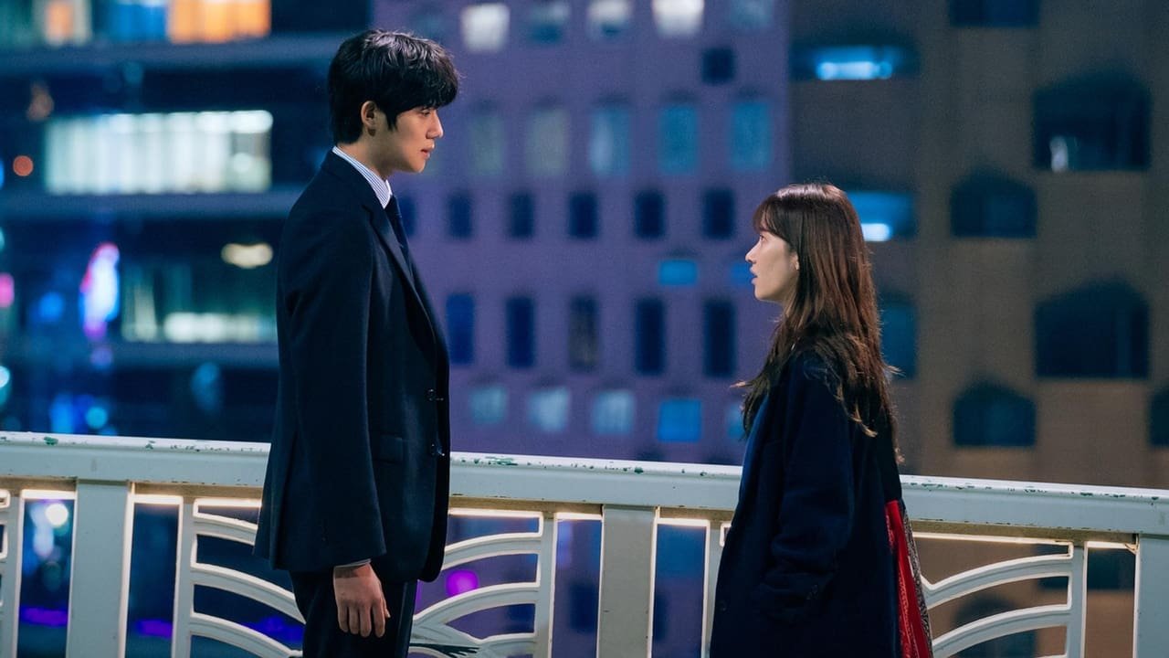 Кадр 1 з Весілля неможливе 1 сезон