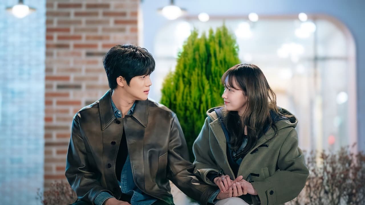 Кадр 3 з Весілля неможливе 1 сезон