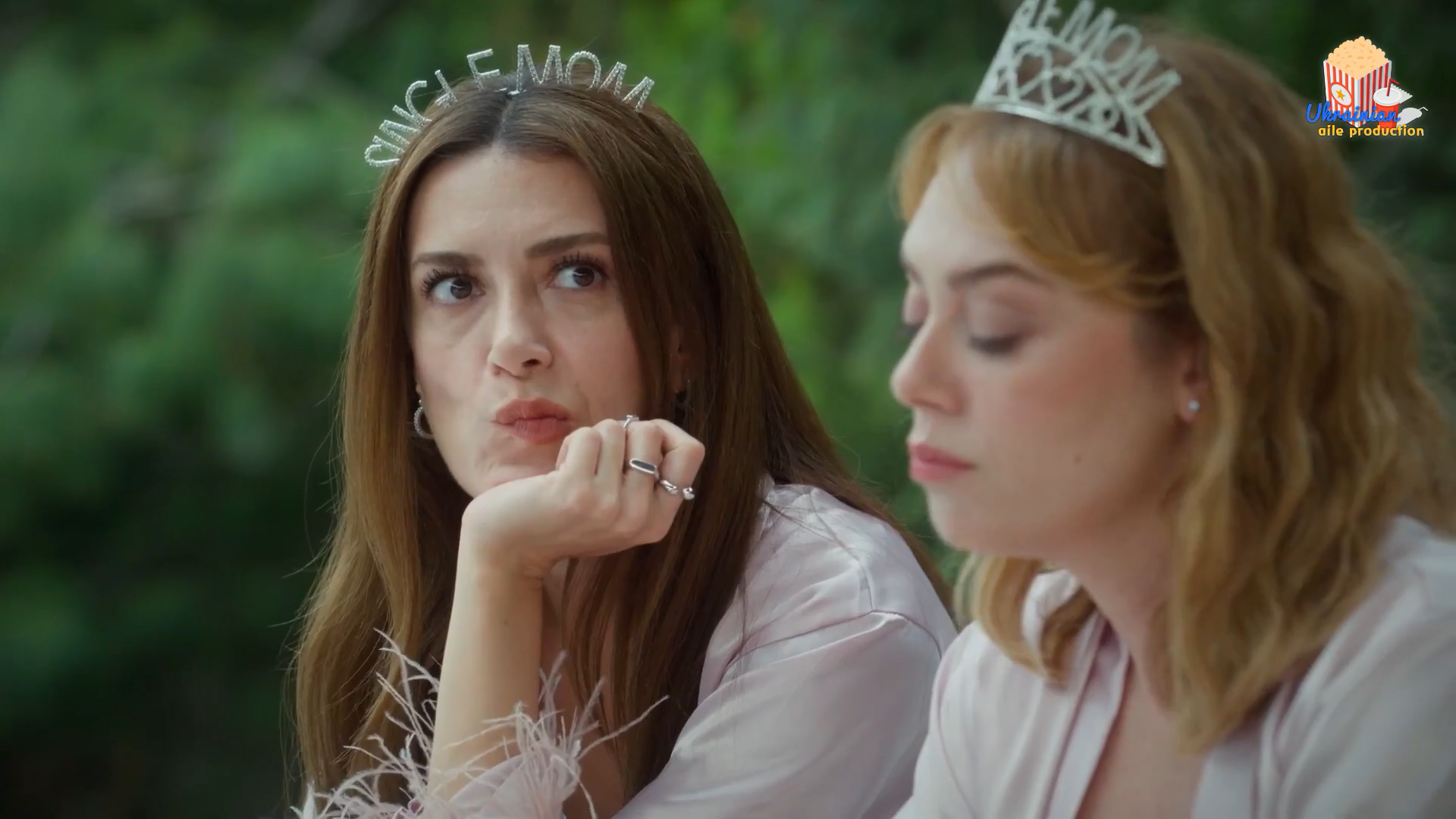 Кадр 2 з Весна 2 сезон