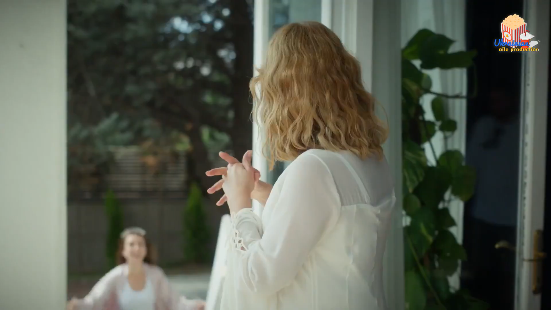 Кадр 4 з Весна 2 сезон