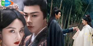 Кадр 1 з В'язень краси 1 сезон