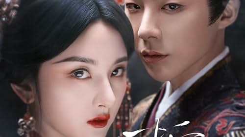 Кадр 2 з В'язень краси 1 сезон