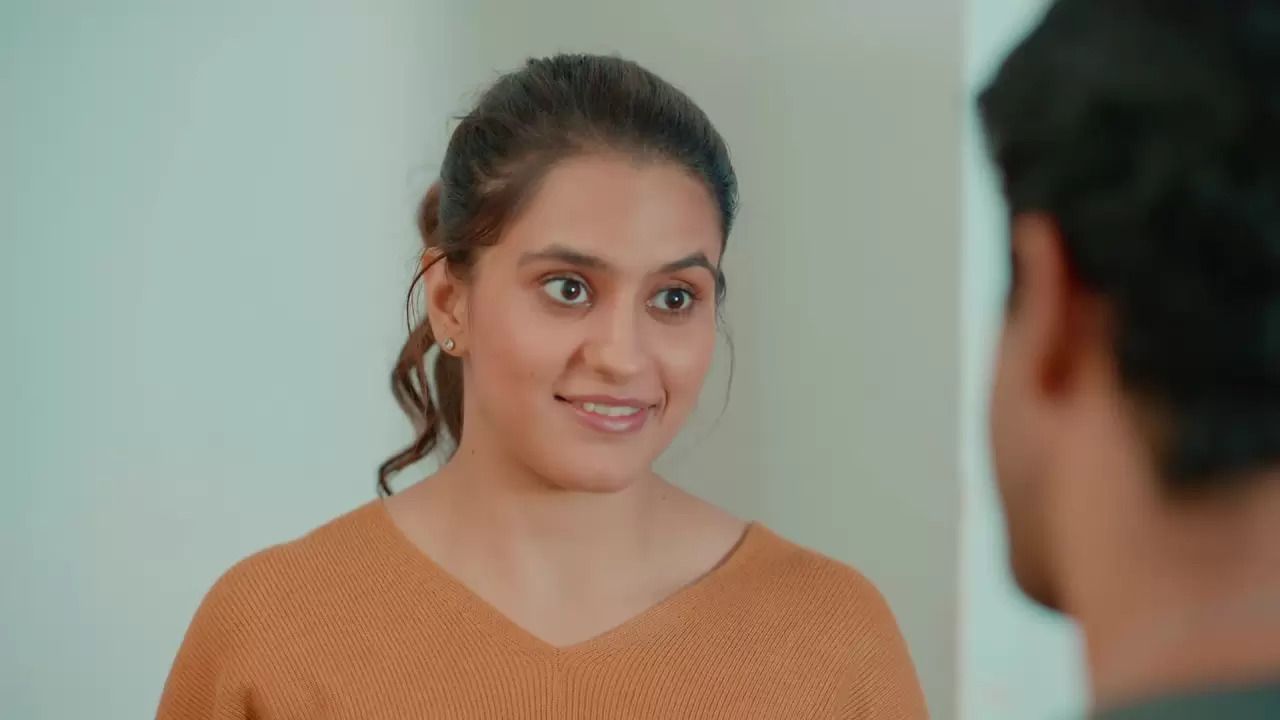 Кадр 1 з Вічність це брехня 2 сезон