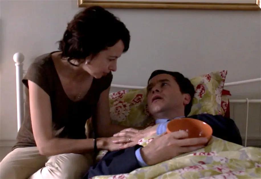 Кадр 2 з Відчайдушні батьки 2 сезон