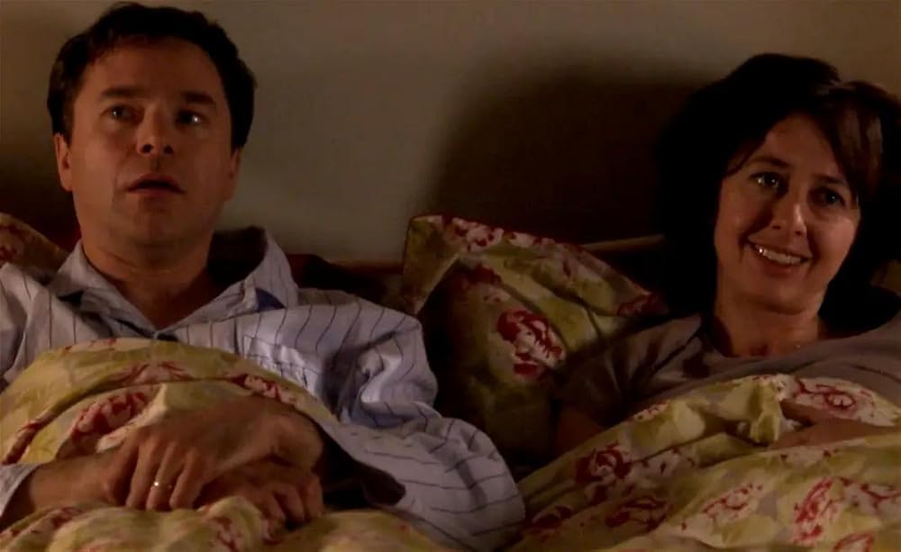 Кадр 3 з Відчайдушні батьки 2 сезон