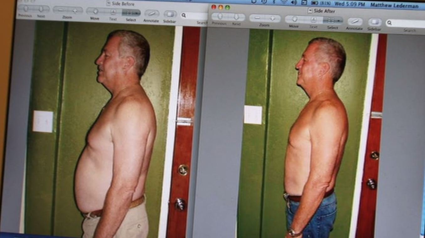 Кадр 3 з Виделки замість ножів