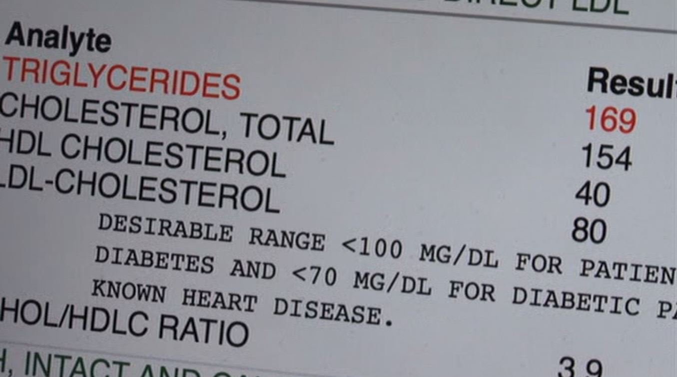 Кадр 4 з Виделки замість ножів
