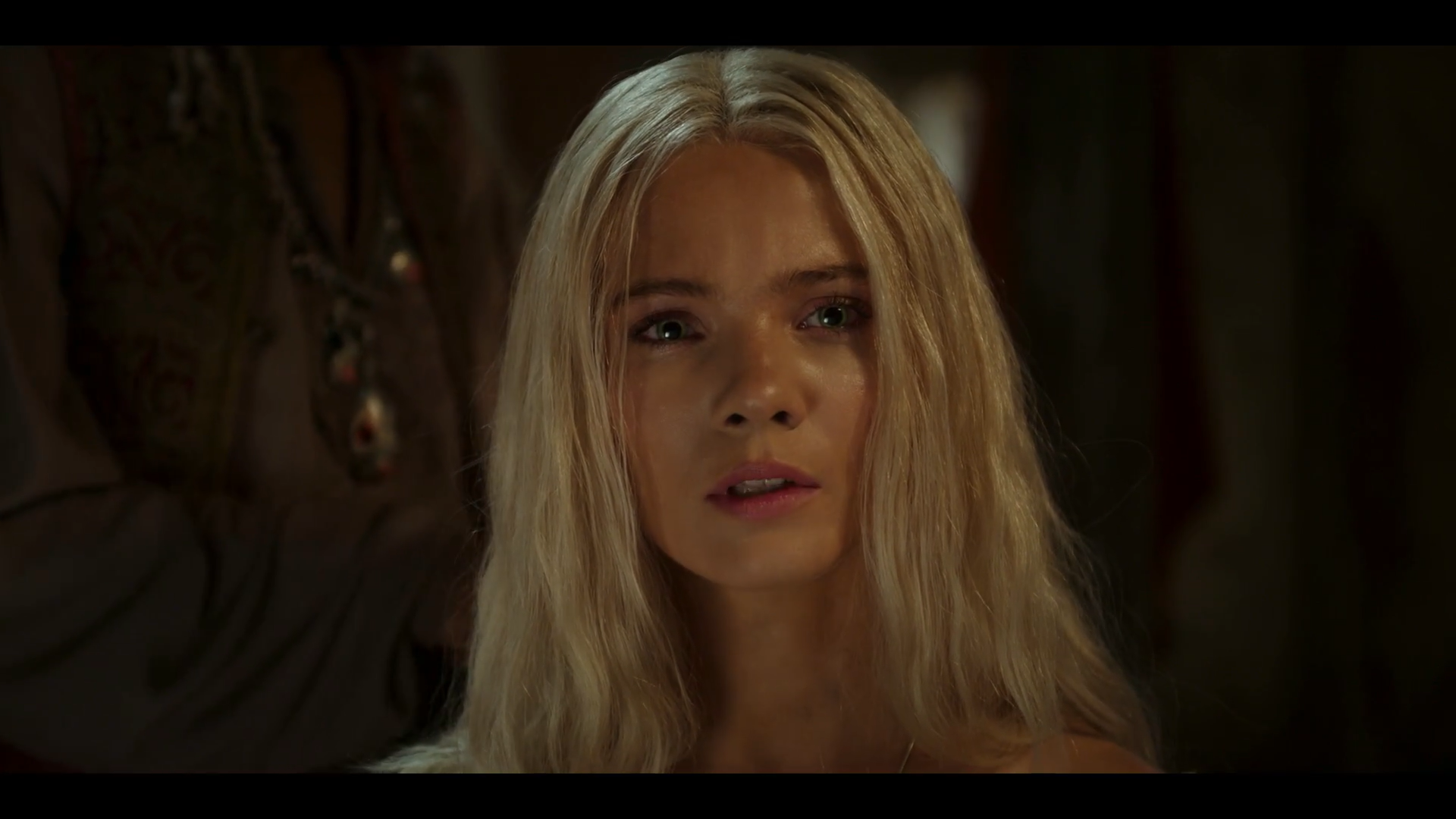 Кадр 3 з Відьмак 4 сезон