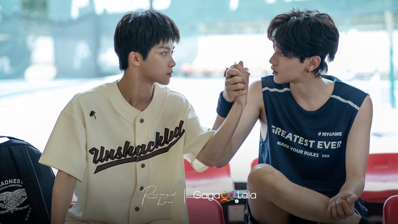 Кадр 2 з Відомщене кохання 1 сезон