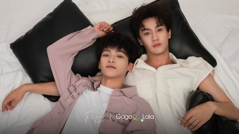 Кадр 3 з Відомщене кохання 1 сезон