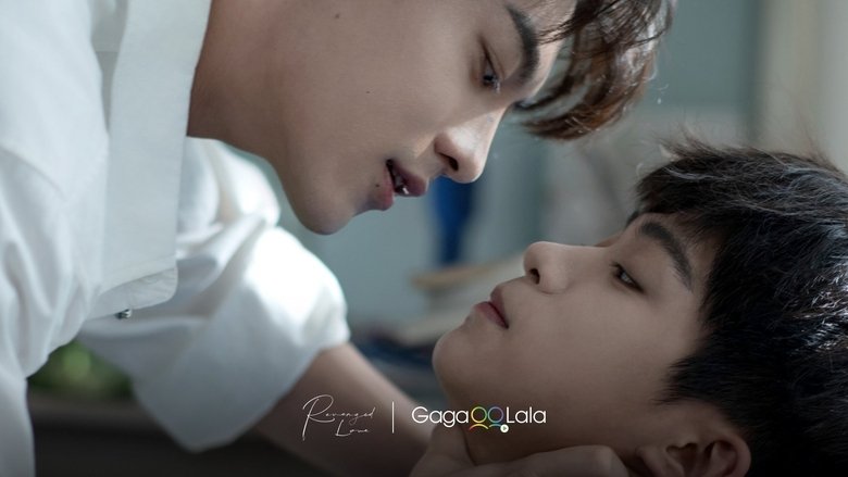 Кадр 4 з Відомщене кохання 1 сезон