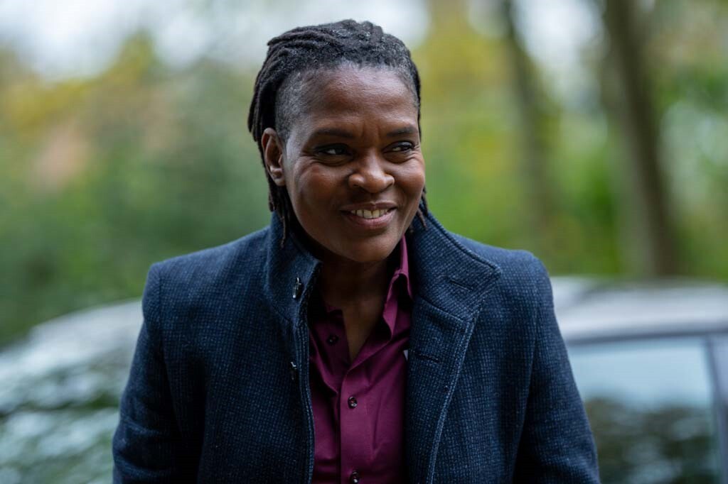 Кадр 2 з Відплата 1 сезон