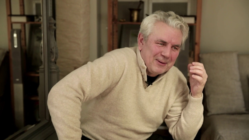 Кадр 2 з Виграти все