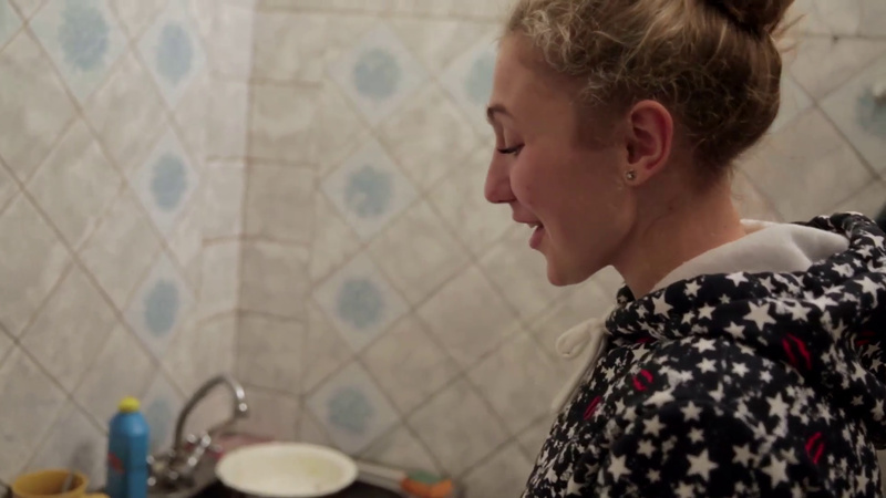 Кадр 3 з Виграти все