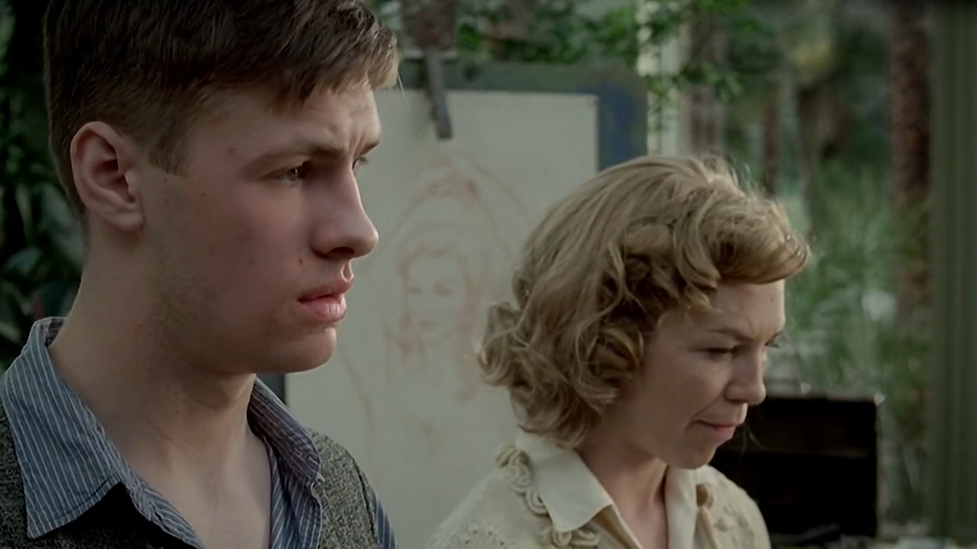 Кадр 3 з Війна Фойла 7 сезон