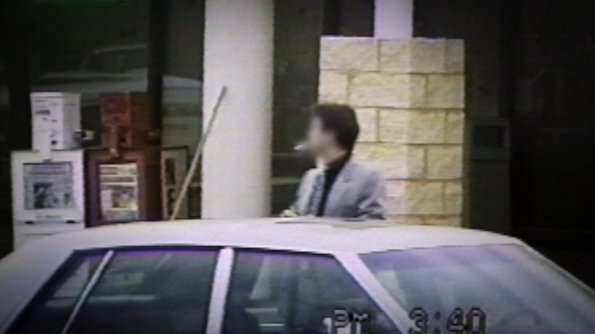 Кадр 4 з Війна з мафією: Філадельфія проти гангстерів 1 сезон