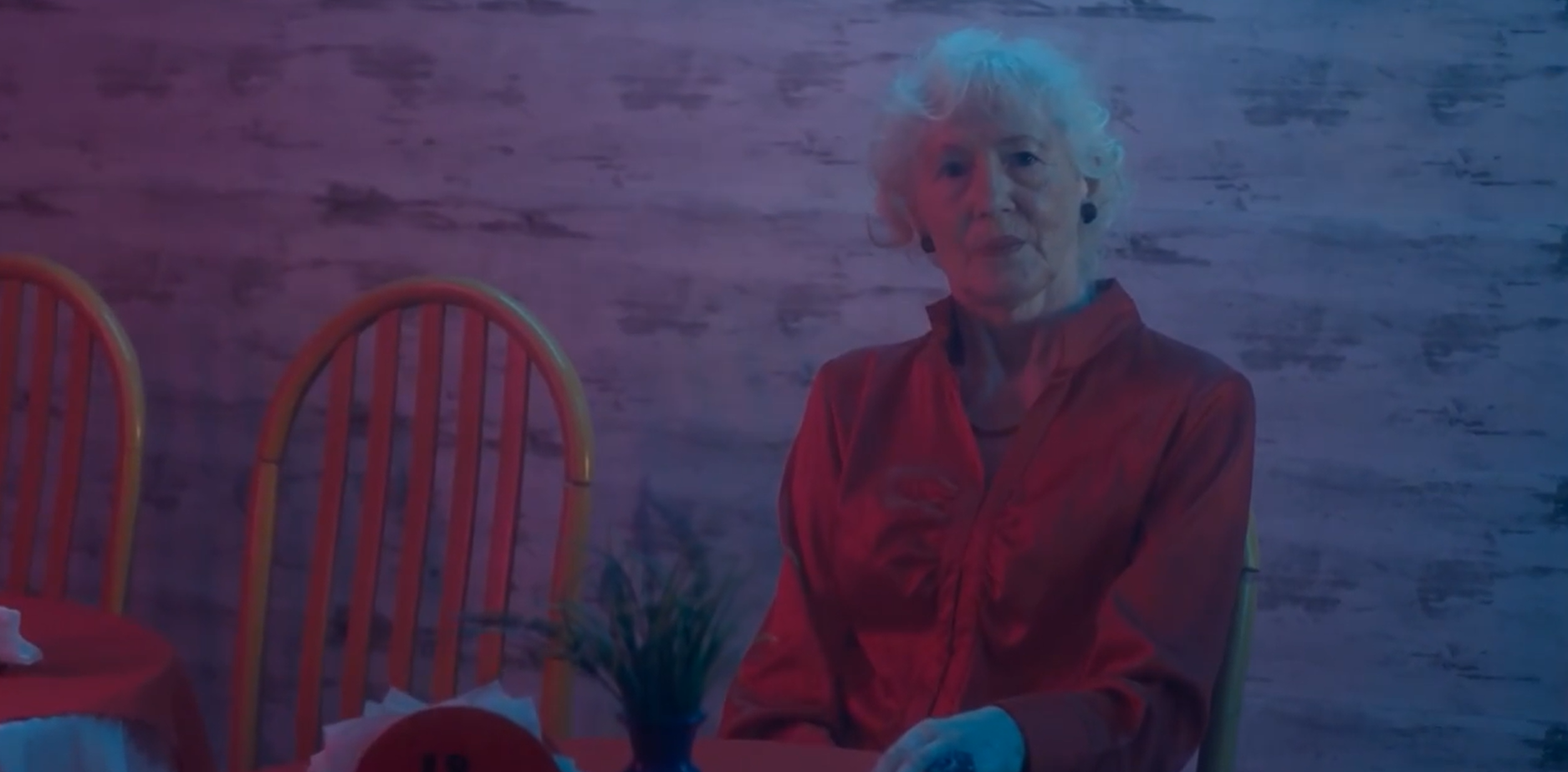 Кадр 3 з Віка!